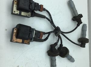 Ignition Coil VOLVO V40 Kombi (VW)