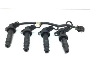 Ignition Coil KIA Cee&#039;D Schrägheck (ED), KIA Cee&#039;D SW (ED), KIA Pro Cee&#039;D (ED)