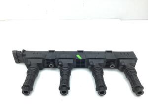 Ignition Coil OPEL Corsa C (F08, F68)