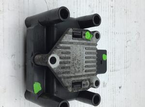 Ignition Coil AUDI A2 (8Z0)