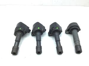 Ignition Coil HONDA Civic VIII Hatchback (FK, FN), HONDA Civic IX (FK)