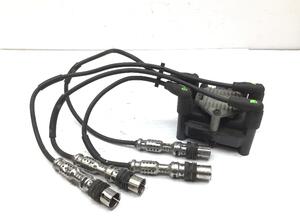 Ignition Coil VW Golf VI (5K1)