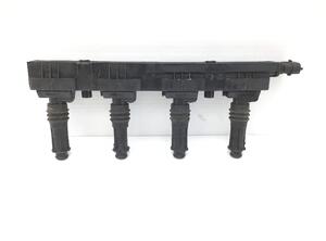 Ignition Coil OPEL Astra G CC (F08, F48)