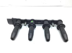 Ignition Coil OPEL MERIVA A MPV (X03), OPEL ASTRA H (A04)