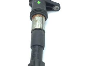 Ignition Coil ALFA ROMEO GT (937_)