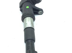 Ignition Coil ALFA ROMEO GT (937_)