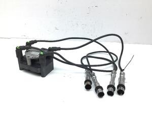 Ignition Coil VW POLO (6N2)