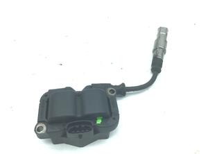 Ignition Coil SMART CABRIO (450)