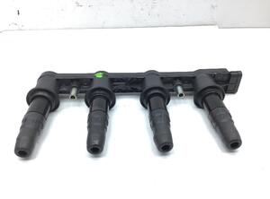 Ignition Coil OPEL ASTRA J (P10)