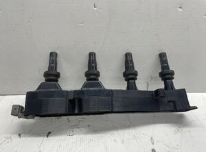 Ignition Coil PEUGEOT 206 CC (2D)