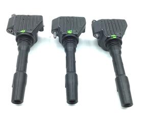 Ignition Coil BMW 2 Active Tourer (U06)