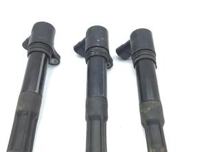 Ignition Coil FIAT GRANDE PUNTO (199_)