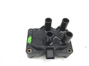 Ignition Coil FORD FOCUS II Turnier (DA_, FFS, DS)