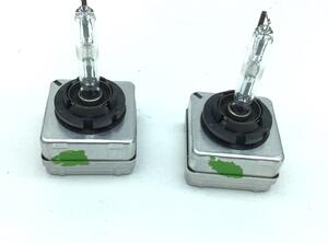 Bulb headlight switch OPEL Vectra C Caravan (--)