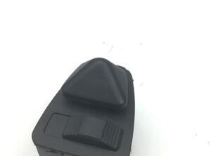 Mirror adjuster switch BMW 3 (E46), BMW 3 Compact (E46)