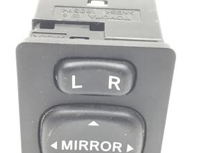 Mirror adjuster switch TOYOTA AURIS (_E15_)