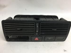 Air Vent VW GOLF IV (1J1)