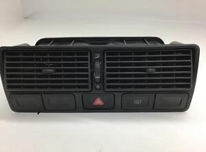 Air Vent VW GOLF IV (1J1)