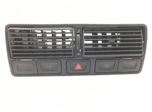 Air Vent VW GOLF IV Variant (1J5)