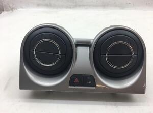 Air Vent ALFA ROMEO MITO (955_)