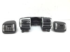 Air Vent SMART Fortwo Coupe (451)