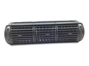 Air Vent AUDI A4 Avant (8D5, B5)