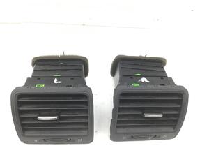 Air Vent VW GOLF V (1K1)