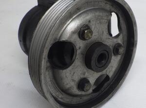 Power steering pump RENAULT CLIO II (BB_, CB_)