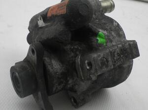 Power steering pump RENAULT LAGUNA II Grandtour (KG0/1_)