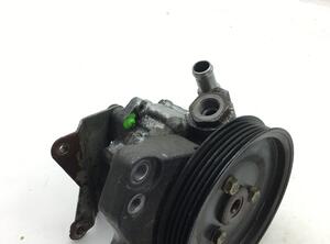 Power steering pump LAND ROVER FREELANDER (L314)