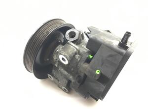 Power steering pump MERCEDES-BENZ SPRINTER 2-t Bus (901, 902)