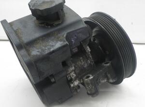 Power steering pump MERCEDES-BENZ VIANO (W639)