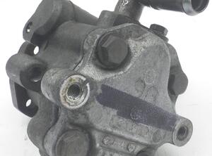 Power steering pump VW GOLF IV Variant (1J5)