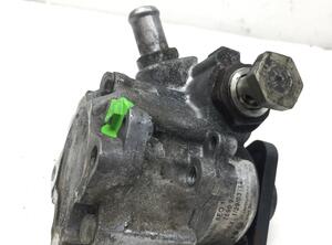 Power steering pump AUDI A4 Avant (8E5, B6)