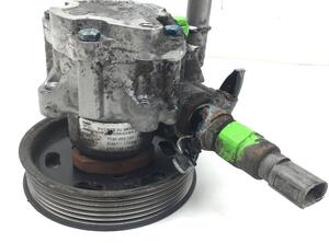 Power steering pump AUDI TT (8N3)