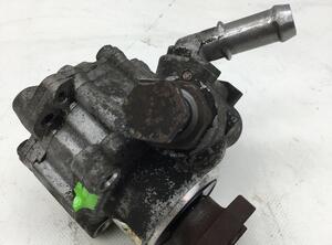 Power steering pump FORD Galaxy (WGR)