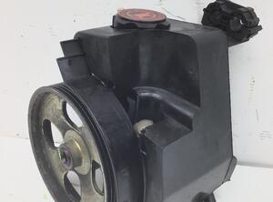 Power steering pump PEUGEOT 206 CC (2D)