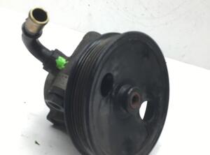 Power steering pump VOLVO V40 Kombi (VW)