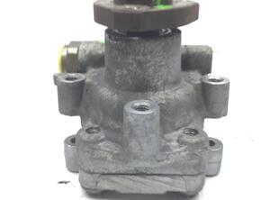 Power steering pump VW Golf IV (1J1)