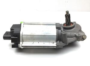 357098 Motor Servolenkung VW Golf VI Variant (AJ5) 1K0909144J