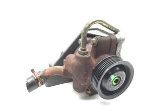 Power steering pump MAZDA 2 (DY)