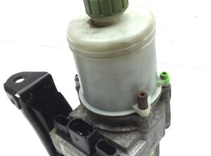 Power steering pump VW Polo Stufenheck (9A2, 9A4, 9A6, 9N2)