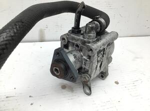 Power steering pump BMW 3er (E46)