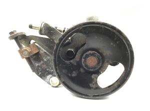 Power steering pump MAZDA MX-5 II (NB)