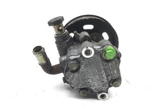 Power steering pump VW Passat Variant (3B5)