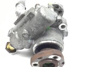 Power steering pump SEAT Toledo I (1L)