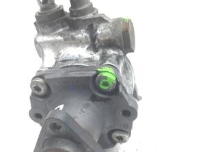 Power steering pump BMW X3 (E83)