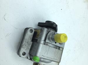 Power steering pump BMW 3 (E46)