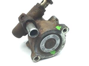 Power steering pump VW GOLF IV Cabriolet (1E7)