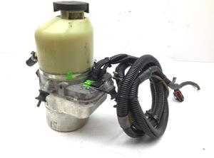 Power steering pump OPEL ASTRA H Estate (A04)